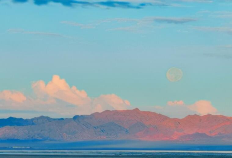 五字正能量励志短句