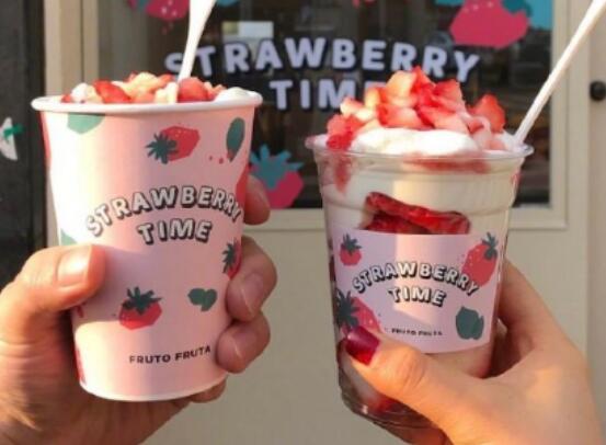 朋友聚会简短讲话