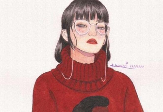 一句话简短签名霸气