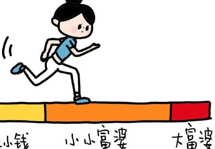 适合发朋友圈挣钱的句子文案