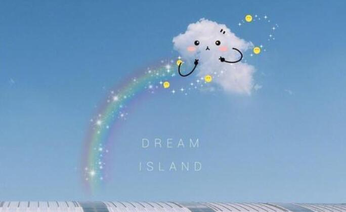 让自己励志成长的句子文案