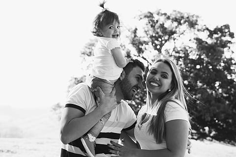 对情侣说的浪漫话短句