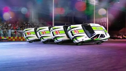 夸别人车技好的幽默句子文案