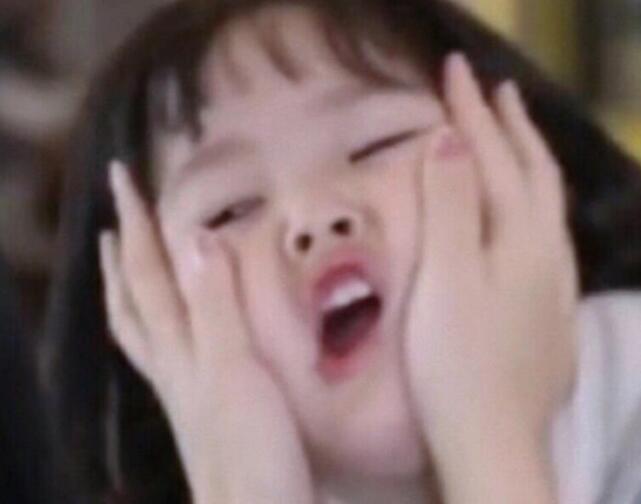 可爱的沙雕个性签名