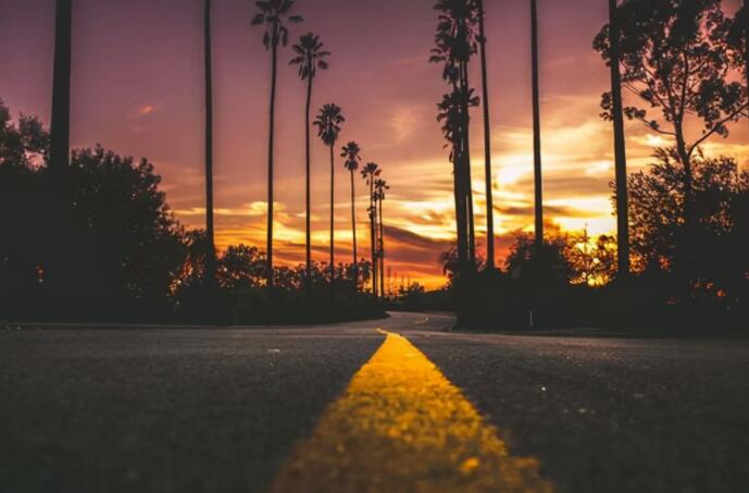 坐副驾驶的幽默句子文案