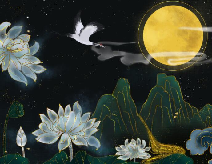 家风家训名言名句文案