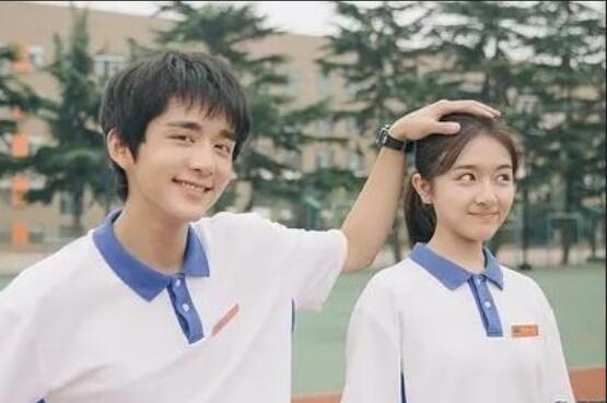 怀念校园青春的句子文案