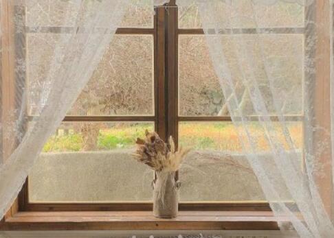 奋斗开头结尾摘抄大全