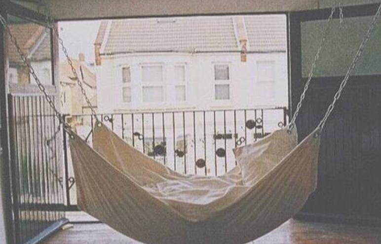 太主动就会廉价的说说文案