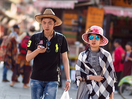 关于失恋的名人名句文案