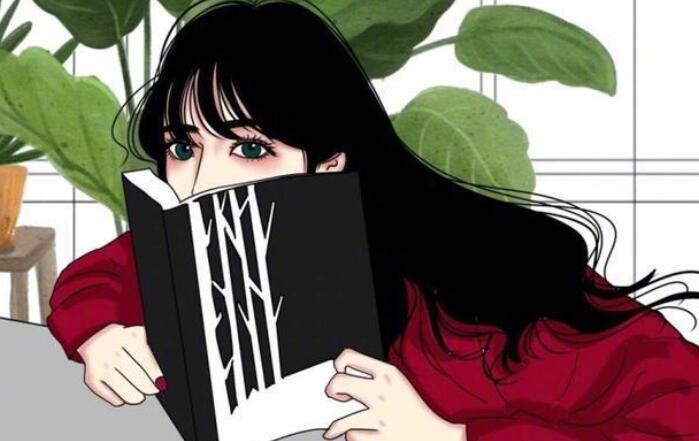 最暖心的早安问候图片