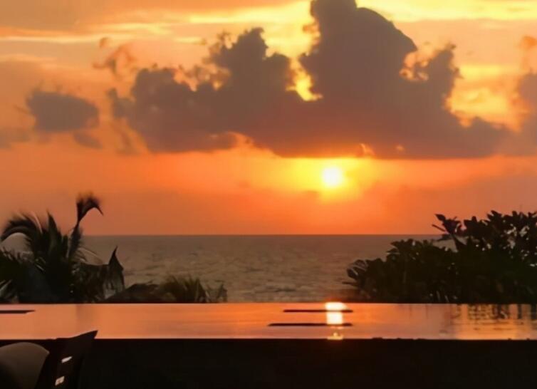 高冷说说文案超短