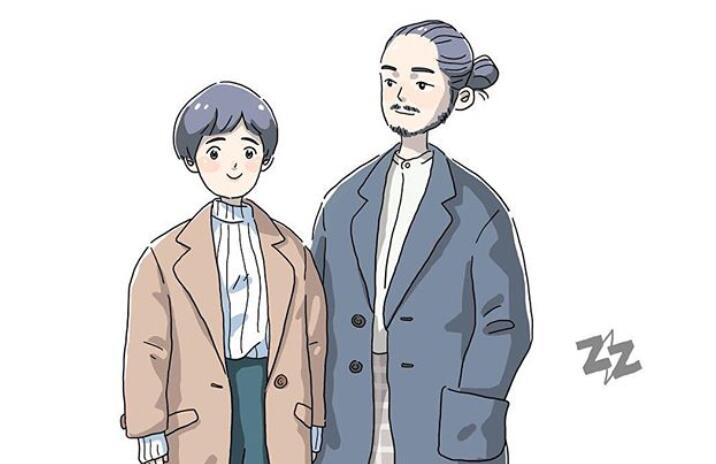 告白表白情话文案大全