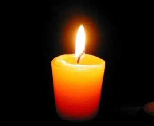 思念远在天堂的父亲的短语