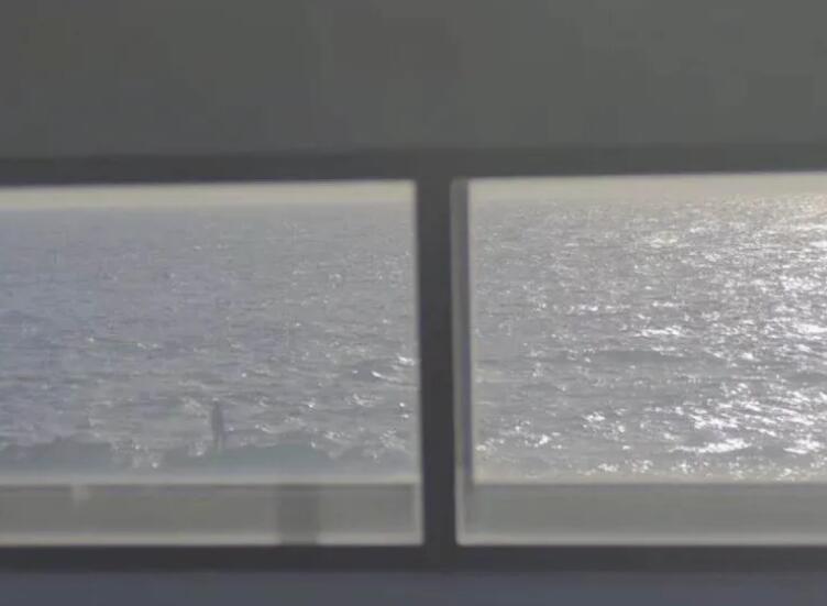 失恋看开看淡的句子文案