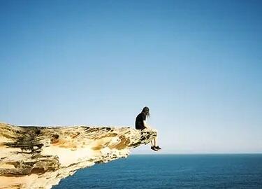 表示自己很累的说说文案简短