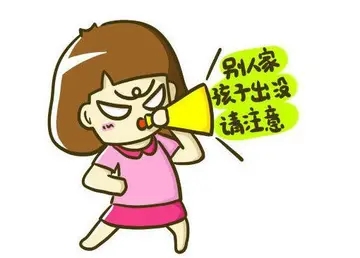 考完试后适合发的说说文案