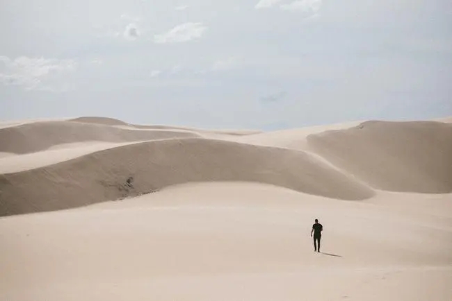 网易云音乐治愈句子文案