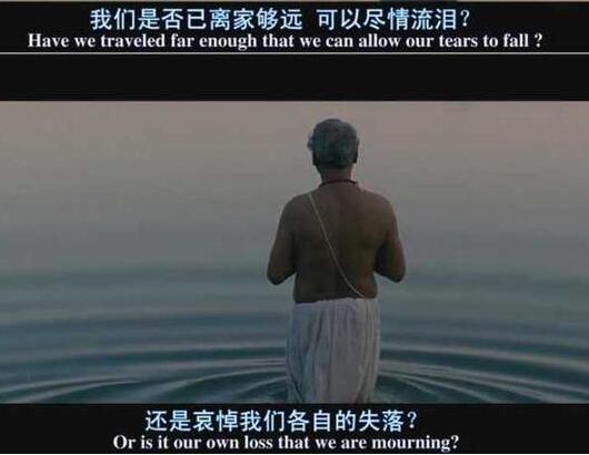 孤独的幽默说说文案