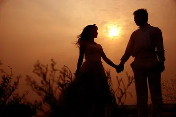 真心喜欢一个人的句子文案