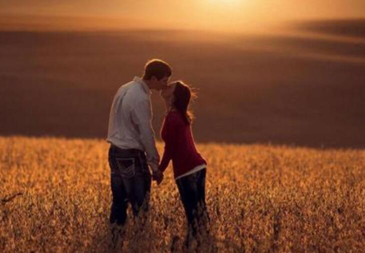 爱情英语名言名句文案伤感