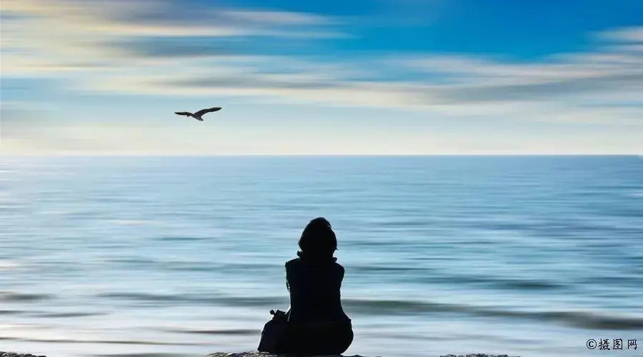 知己的句子文案唯美