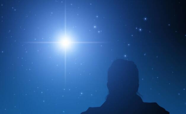 描写环境的句子文案