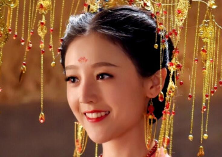 孟婆三七的扎心语录文案