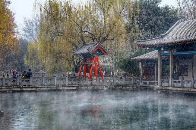 打动人心的句子文案朋友圈