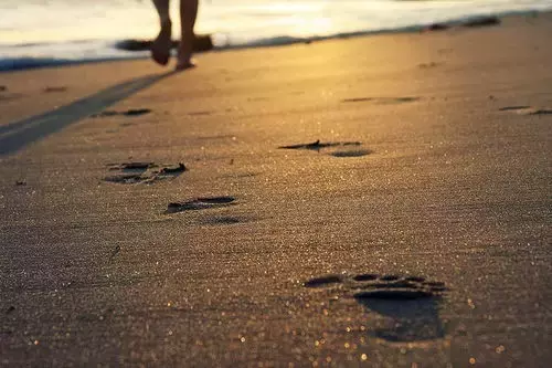 带来好运吉祥的微信签名