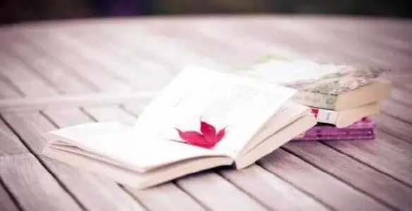 工作憋屈怎么发朋友圈