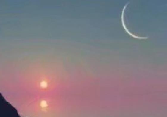 不喜欢一个人的句子文案