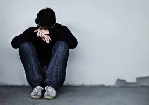 男人最无能的十句话