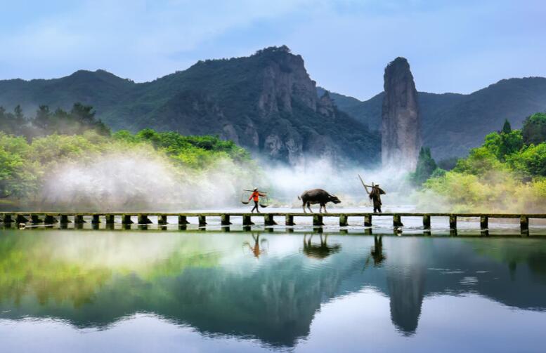 初中生必背优美句子文案