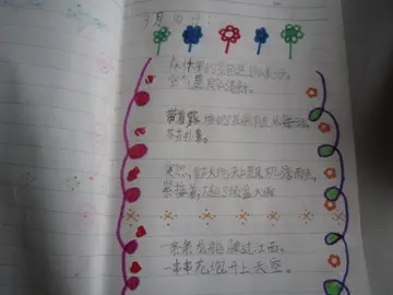 积累本语句文案