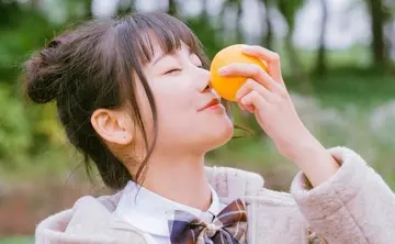 女人狠心绝情霸气的话