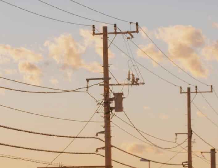 夏天游玩的句子文案短句唯美