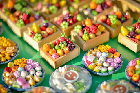 朋友圈心情低落段子文案