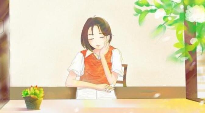 做人别太贪的经典句子文案