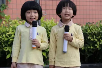 激励女儿正能量的句子文案