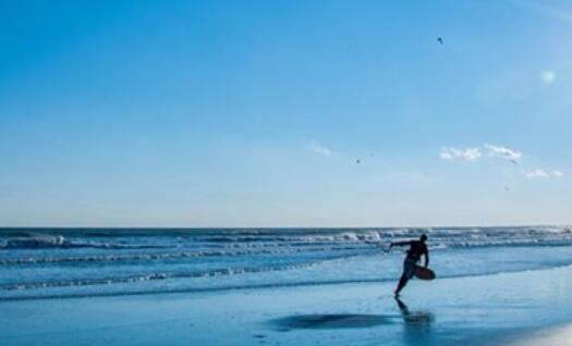 安慰人心的句子文案