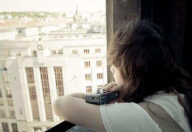 形容人的命天注定的句子文案