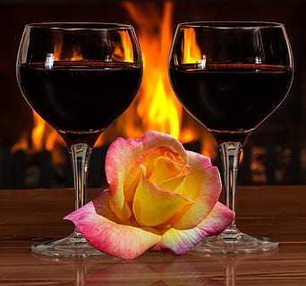 发朋友圈的爱情短句