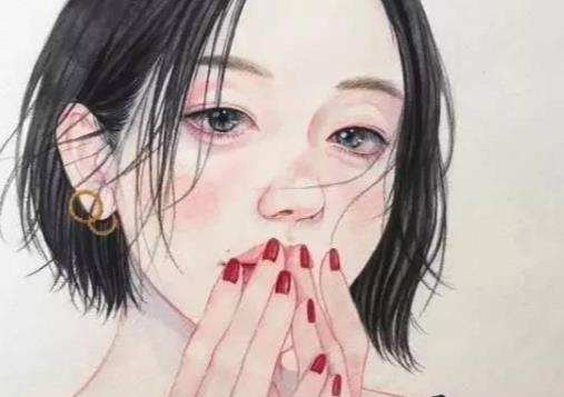 刺心的句子文案简短