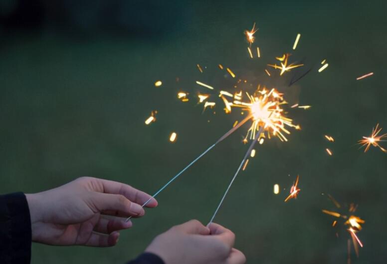 结婚纪念日想对老公说的话