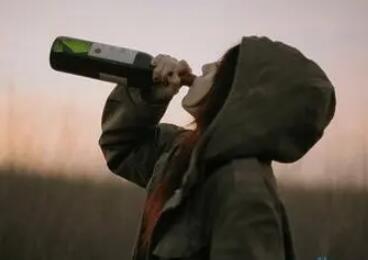 事事不顺心很烦的说说文案