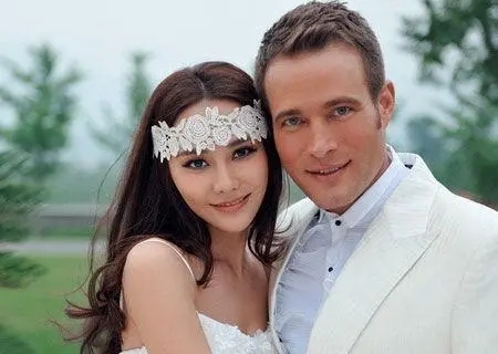 谢谢老公转账的句子文案