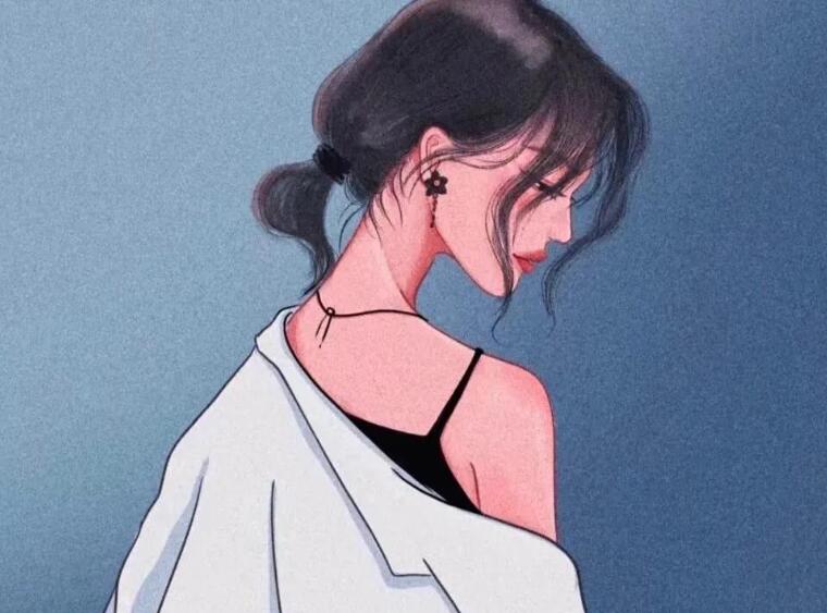 无敌霸气的句子文案