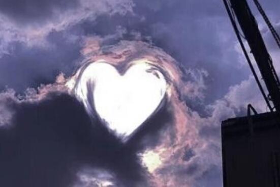 受到爱情所伤害的悲伤句子文案