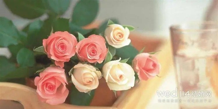 女朋友过生日祝福语